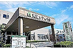 医療法人社団　幸信会・滋賀県・看護師（療養病棟／療養型病院）