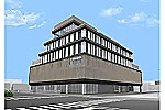 医療法人社団　親和会　京都木原病院・京都府・看護師（病棟／一般病院）