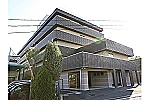 さんよう名谷　内・兵庫県・看護師（訪問看護）