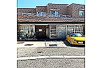 医療法人社団　大門医院・兵庫県・看護師（クリニック）