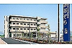 介護老人保健施設　あおぞら・山口県・看護師（介護老人保健施設）