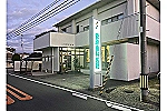 菅原歯科医院・愛媛県・歯科衛生士（担当制／歯科医院）