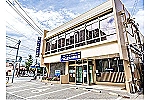 医療法人　山口整形外科医院・福岡県・准看護師（有床クリニック）