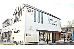 太陽薬局　あけぼの店・福岡県・薬剤師（薬局）