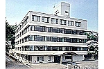 医療法人　山水会　香椎療養所・福岡県・看護師（精神科病棟／精神科病院）