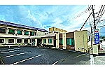医療法人敬和会　持田病院・佐賀県・看護師（外来／療養型病院）