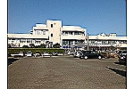 介護老人保健施設ハッピーライフ高城・宮崎県・看護師（入所）