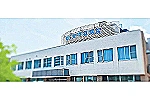 医療法人　勉仁会　中垣病院・北海道・介護職（認知症治療病棟／精神科病院｜療養併設）