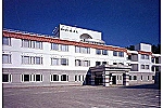医療法人聖仁会　森病院・北海道・准看護師（病棟／ケアミックス型病院）