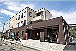 株式会社サンガジャパン　わこう翔裕館・埼玉県・看護師（グループホーム）