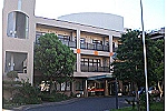 特別養護老人ホーム夢見ヶ崎・神奈川県・介護職（特別養護老人ホーム）