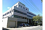 医療法人　慈光会　甲府城南病院・山梨県・看護師（ケアミックス型病院）