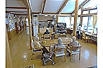 社会福祉法人　おらが会・長野県・介護職（介護施設）