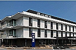 医療法人　同心会　遠山病院・三重県・医療ソーシャルワーカー（病院）