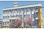 社会福祉法人　百合の会・北海道・介護職（特別養護老人ホーム）