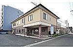 医療法人仁泉会　にこトピア萩野町・宮城県・介護職（グループホーム）
