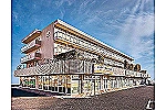すいとぴー三ツ境・神奈川県・介護職（介護施設）