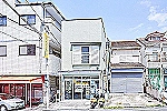 枚方市地域包括支援センター　大潤会・大阪府・社会福祉士（地域包括支援センター）