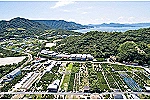 社会福祉法人　誠心福祉会・広島県・介護職（ショートステイ）