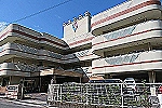 特別養護老人ホーム高松さんさん荘・香川県・介護職（特別養護老人ホーム）