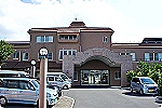 医療法人社団　三恵会　介護老人保健施設　ヴィヴァン・香川県・介護職（介護老人保健施設）