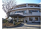 明星苑　コスモス・福岡県・介護職（介護老人保健施設）