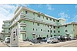 介護老人保健施設　ゆとりろ・北海道・介護職（入浴介助／介護老人保健施設）