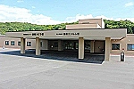 社会福祉法人　様似福祉会・北海道・介護職（介護施設）