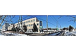 社会医療法人　共栄会　介護老人保健施設ぼだい樹・北海道・介護職（介護老人保健施設）
