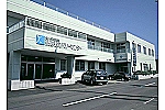 医療法人鶴豊会　弘前リカバリーセンター・青森県・准看護師（介護施設）