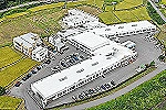 医療法人　敬生会　介護老人保健施設　しらかみのさと・青森県・介護職（通所リハビリ／介護老人保健施設）