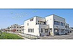 医療法人社団清泉会　布施病院・青森県・看護師（デイケア／精神科病院）