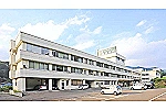医療法人楽山会　大湯リハビリ温泉病院・秋田県・介護職（通所リハビリ／介護医療院）