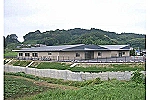 かがやきの杜・福島県・ケアマネージャー（小規模多機能）