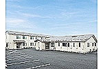 特別養護老人ホーム　喜望荘・栃木県・介護職（グループホーム）
