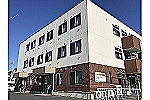 ケアサポートやちよ・千葉県・介護職（ショートステイ）