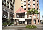 介護老人保健施設　アーバンみらいハートランド東大宮・埼玉県・介護職（介護老人保健施設）