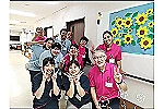 介護付き有料老人ホーム四季の郷飯能・埼玉県・介護職（入浴介助／有料老人ホーム）