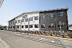 居宅介護支援事業所　ケア・アシスト東鷲宮・埼玉県・ケアマネージャー（居宅介護支援）