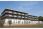 特別養護老人ホーム川口みやびの郷・埼玉県・介護職（特別養護老人ホーム）