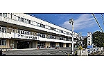 医療法人京友会　老人保健施設つくも苑・千葉県・介護職（介護老人保健施設）