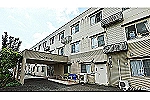 居宅介護支援事業所　星の子・千葉県・主任看護支援専門員（居宅介護支援）