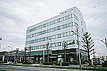 桜新町ナースケア・プランニング・東京都・ケアマネージャー