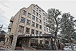 医療法人社団　昭成会　田崎病院・東京都・社会福祉士（病院）