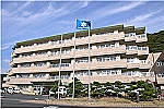 横須賀老人ホーム・神奈川県・介護職（老人ホーム）