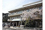 社会福祉法人　幸会・神奈川県・介護職（介護施設）