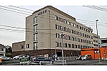 和み邸・横浜・神奈川県・介護職（サービス付き高齢者向け住宅）