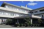 介護老人保険施設　大江山園・新潟県・介護職（介護老人保険施設　大江山園）