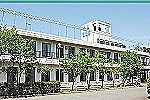 米山爽風苑・新潟県・介護職（病院）