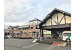 あさくら苑・福井県・介護職（病院）
